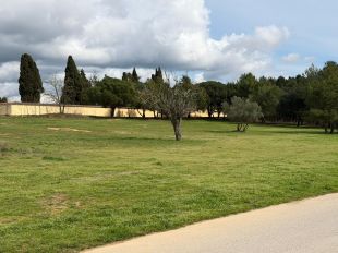 Llagostera convoca el concurs d’idees per dissenyar la futura residència per a gent gran