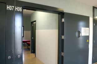 Es registren dos suïcidis a la presó de Figueres en poques setmanes