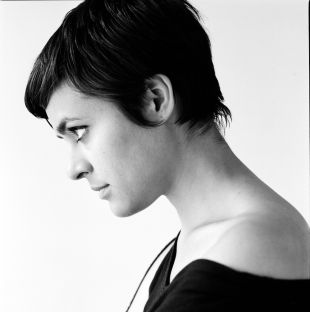 Maika Makovski inaugurarà el nou espai de concerts íntims al Temporada Alta