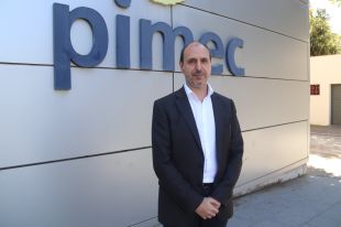 PIMEC preveu que la guerra a Iran no afectarà l'economia gironina si dura menys de dos mesos