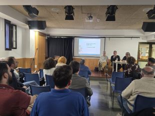 Girona inicia el procés participatiu per pacificar la plaça de Catalunya