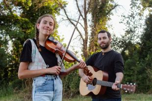 La Marfà obre la convocatòria 2026 per impulsar la creació musical a Girona