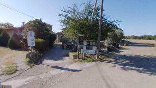 ERC de Sant Gregori critica el rebuig a una proposta per pacificar el barri de Cases Noves