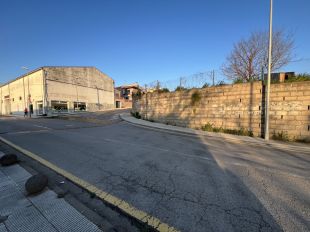 La Bisbal aprova renovar la canonada principal d’aigua per 574.000 euros