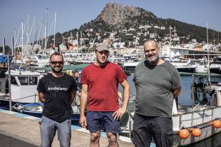 L’Espai Medes impulsa una agenda de primavera amb activitats culturals