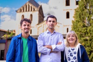 Junts per Ripoll rebutjarà el pressupost per la incertesa d’un ajut de 2,7 MEUR