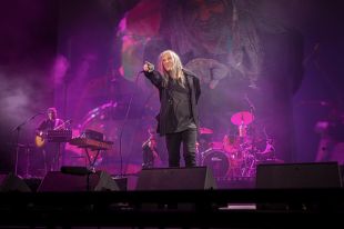 Sopa de Cabra celebra 40 anys amb el recopilatori 'Grans èxits i estimats fracassos'