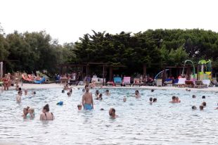 Reclamen que l'Escola d'Hostaleria de Girona torni a fer el cicle formatiu d'Animació Turística