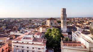 Figueres supera els 50.000 habitants i alerta dels reptes del creixement