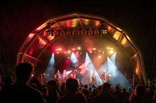 Figueres recuperarà el castell de focs a Sant Ferran per les Fires i Festes de Santa Creu