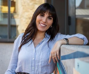 Palafrugell impulsa trobades de l’alcaldessa amb els nuclis del municipi