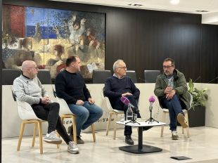 L’atemptat fallit a la discoteca Tiffany’s es converteix en una sèrie sonora en català