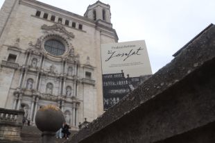 Reediten el llibre 'Josafat' pel 120è aniversari de la publicació