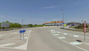 L’Estat torna a endarrerir el compromís de completar l’enllaç Figueres nord de l’AP-7