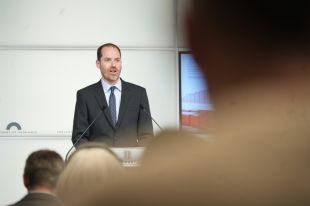 El PP diu que el cas de Ripoll constata que Illa ''ha perdut el control intern''