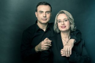 El XXIV Festival de Música de Besalú programa quatre concerts de clàssica