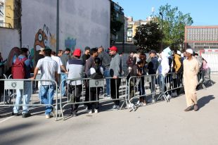 Una cooperativa del Ripollès crea una eina gratuïta per facilitar la regularització de migrants