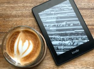 Amazon retirarà el suport als Kindle antics i en limitarà l’ús a partir del 20 de maig