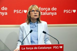 El PSC treballa ''intensament'' per trobar els nous regidors a Ripoll després de les dimissions