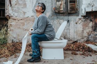 Cassà acollirà la nova producció d’Escenaris Especials sobre el desig i el plaer