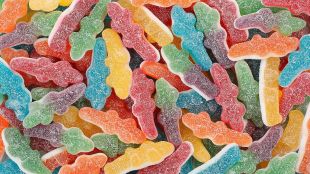 Haribo reforça la gamma ‘Pika’ amb dos nous productes i una campanya estatal