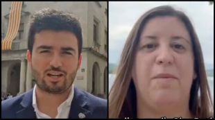 Aliança Catalana designa candidats a Figueres i Banyoles de cara a les municipals