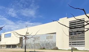 Aliança Catalana nega cap insult racista a estudiants de l'Institut Montgrí