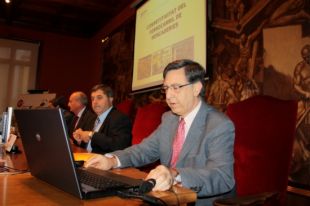 El centre intermodal de mercaderies del Far-Vilamalla podria convertir-se en un 'fracàs'