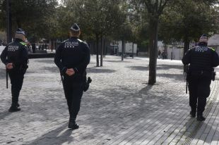 Olot incrementa les sancions per beure alcohol al carrer o tenir actituds incíviques