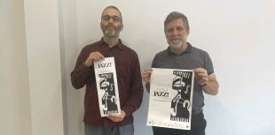 El FEMJazz! de Banyoles arriba a la 32a edició amb 16 concerts
