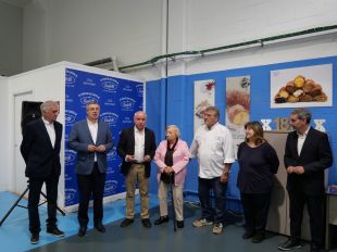El Xuixo de Can Castelló de Girona, reconegut com a establiment històric