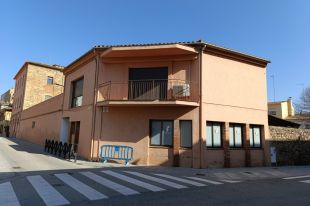 Santa Coloma de Farners preveu obrir una nova llar d'infants pública al setembre amb tres grups