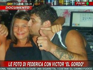 Arriba a judici el cas de la turista italiana morta a Lloret de Mar a mans d'un cambrer 