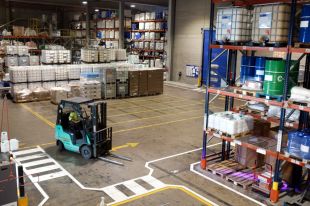 L’acord UE-Mercosur obre oportunitats per a empreses gironines i encén el rebuig del sector agrari
