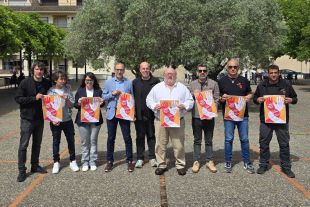 L’OncoMusicFest de Calonge creix i serà gratuït en la seva cinquena edició
