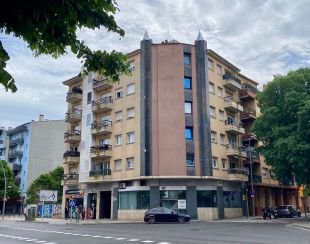 Salt destina 220.000 euros a ajuts per rehabilitar edificis plurifamiliars