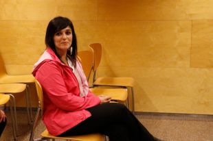 Un jutjat decidirà si manté la multa a Orriols per declaracions sobre immigració