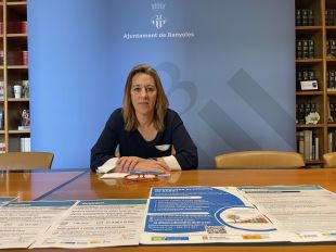 Banyoles impulsa un servei de suport als comerços de barri amb ajuts del SOC