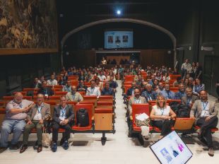 La UdG reuneix experts per analitzar els aprenentatges de la sequera i les inundacions