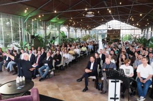 La 3a Nit de la Comunicació de la Selva reflexiona sobre l’impacte dels algoritmes en la informació