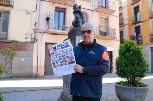 Neix el projecte Ripoll amb Ulls Tafaners per descobrir ''petits tresors amagats'' del municipi
