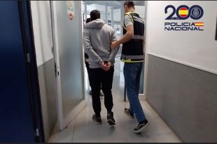 Dos homes detinguts a Palafrugell i Corçà per tinença de pornografia infantil