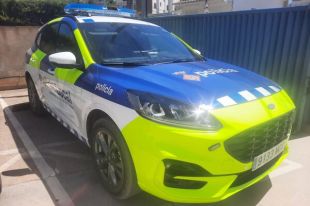 Agredeixen a cops de pal al propietari i al cambrer d'un bar a Torroella de Montgrí