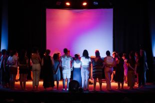 Univers'Art 2026 convertirà Girona en un ''laboratori d'arts'' i educació en la segona edició del projecte