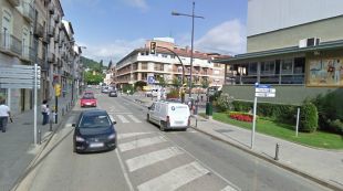 Olot apagarà els semàfors cinc nits a la setmana per estalviar en la factura de la llum
