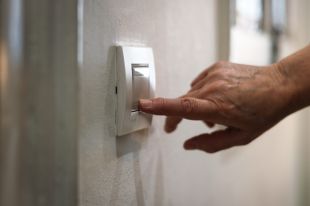 Consum imposa 43 multes per 181.000 euros a Girona durant el 2025