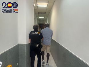 Expulsen un multireincident que tenia atemorits els veïns de la Marca de l'Ham de Figueres
