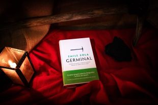Les traduccions de 'Germinal' de Zola i 'Poesia completa' d'Elizabeth Bishop, finalistes als Aurora Bertrana
