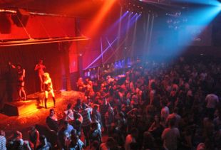 Interior donarà poder als alcaldes per decidir si un bar o una discoteca ha de tancar abans