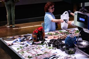 La Diputació destina més de 656.000 euros a impulsar projectes de promoció econòmica